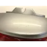 Cache carenage coque arriere PEUGEOT ELYSEO 125 1998-2002