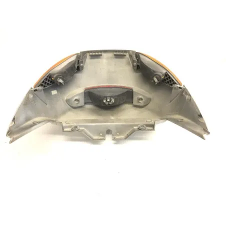 Cache carenage coque arriere PEUGEOT ELYSEO 125 1998-2002