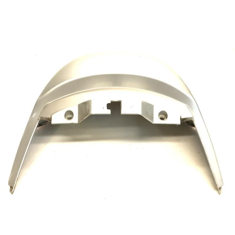 Cache carenage coque arriere PEUGEOT ELYSEO 125 1998-2002