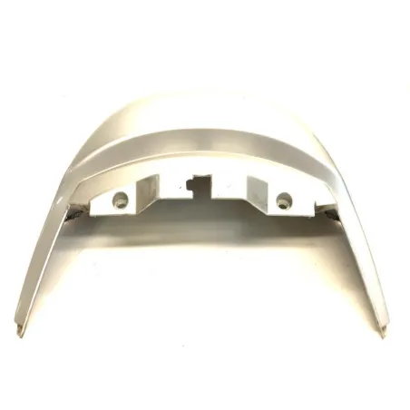 Cache carenage coque arriere PEUGEOT ELYSEO 125 1998-2002