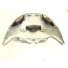 Cache carenage coque arriere PEUGEOT ELYSEO 125 1998-2002