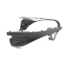 Cache echappement YAMAHA FZ6 600 2007-2009 S2 Cache echappement YAMAHA FZ6 600 2007-2009 S2