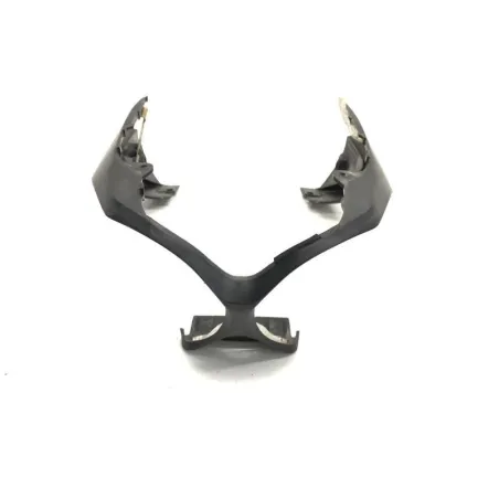 Cache echappement YAMAHA FZ6 600 2007-2009 S2