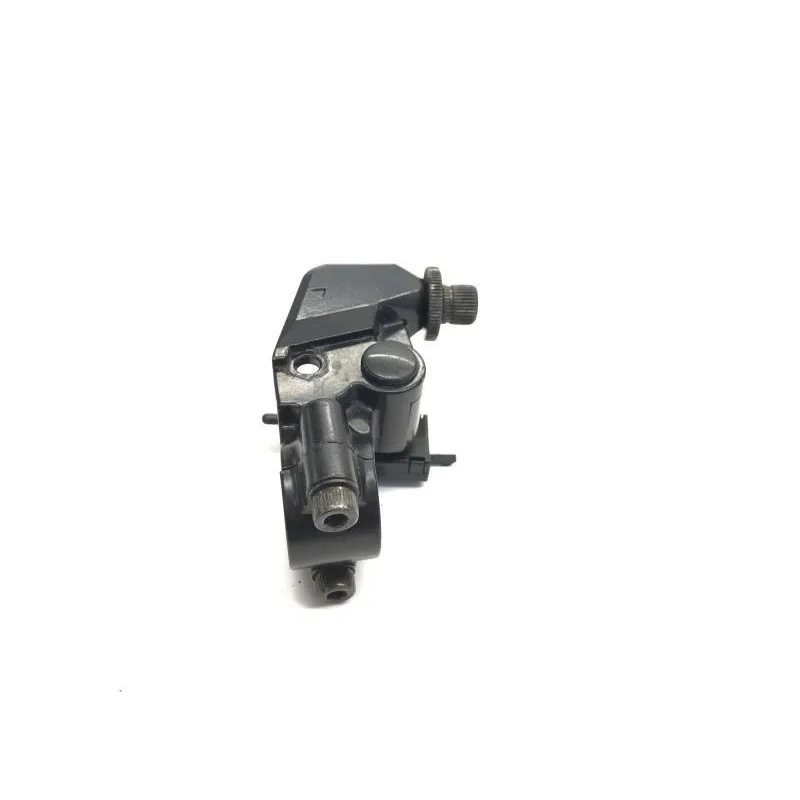 Cocotte d'embrayage gauche KAWASAKI ZZR 600 1990-1992