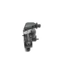 Cocotte d'embrayage gauche KAWASAKI ZZR 600 1990-1992