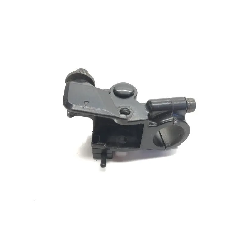 Cocotte d'embrayage gauche KAWASAKI ZZR 600 1990-1992
