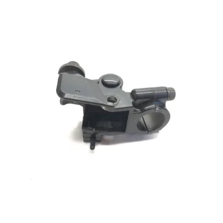 Cocotte d'embrayage gauche KAWASAKI ZZR 600 1990-1992