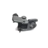 Cocotte d'embrayage gauche KAWASAKI ZZR 600 1990-1992