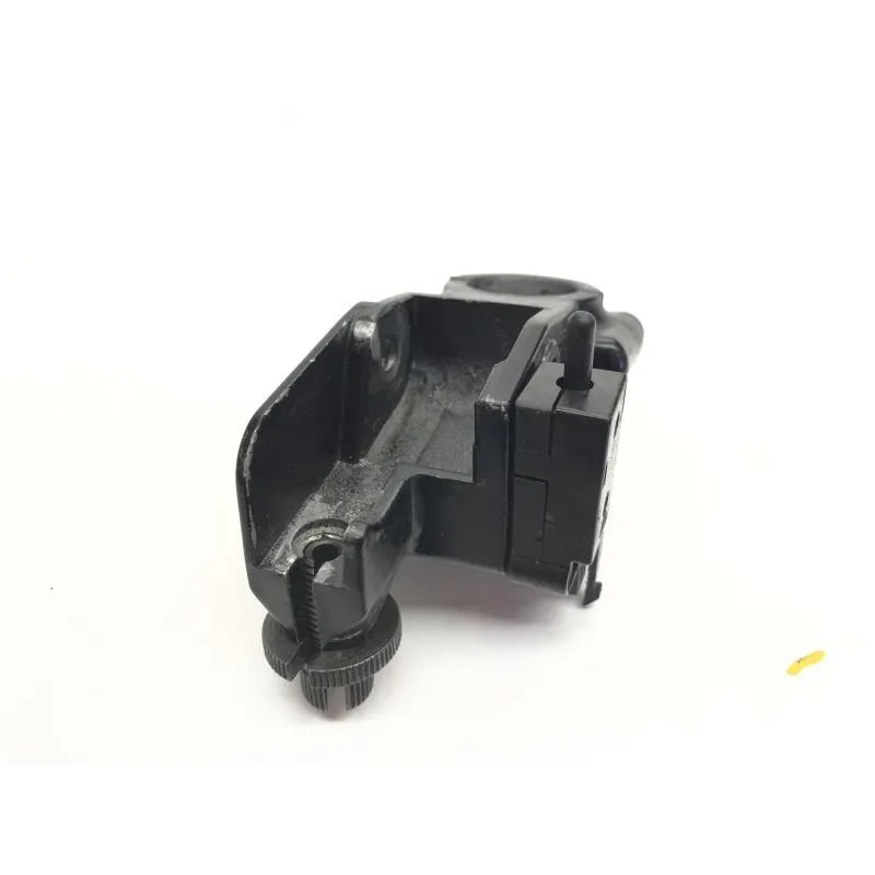 Cocotte d'embrayage gauche KAWASAKI ZZR 600 1990-1992
