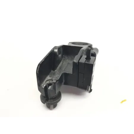 Cocotte d'embrayage gauche KAWASAKI ZZR 600 1990-1992