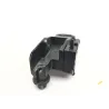 Cocotte d'embrayage gauche KAWASAKI ZZR 600 1990-1992