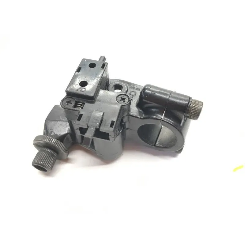 Cocotte d'embrayage gauche KAWASAKI ZZR 600 1990-1992