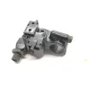 Cocotte d'embrayage gauche KAWASAKI ZZR 600 1990-1992