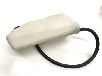Vase expansion KAWASAKI ZZR 600 1990-1992