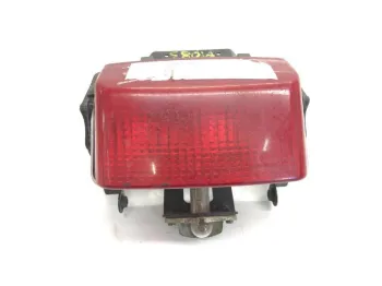 Feu arriere KAWASAKI ZZR 600 1990-1992