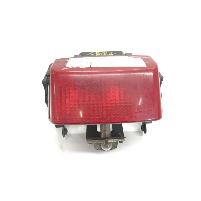 Feu arriere KAWASAKI ZZR 600 1990-1992