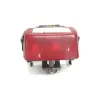 Feu arriere KAWASAKI ZZR 600 1990-1992