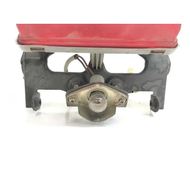 Feu arriere KAWASAKI ZZR 600 1990-1992
