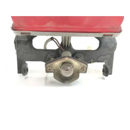 Feu arriere KAWASAKI ZZR 600 1990-1992