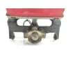 Feu arriere KAWASAKI ZZR 600 1990-1992
