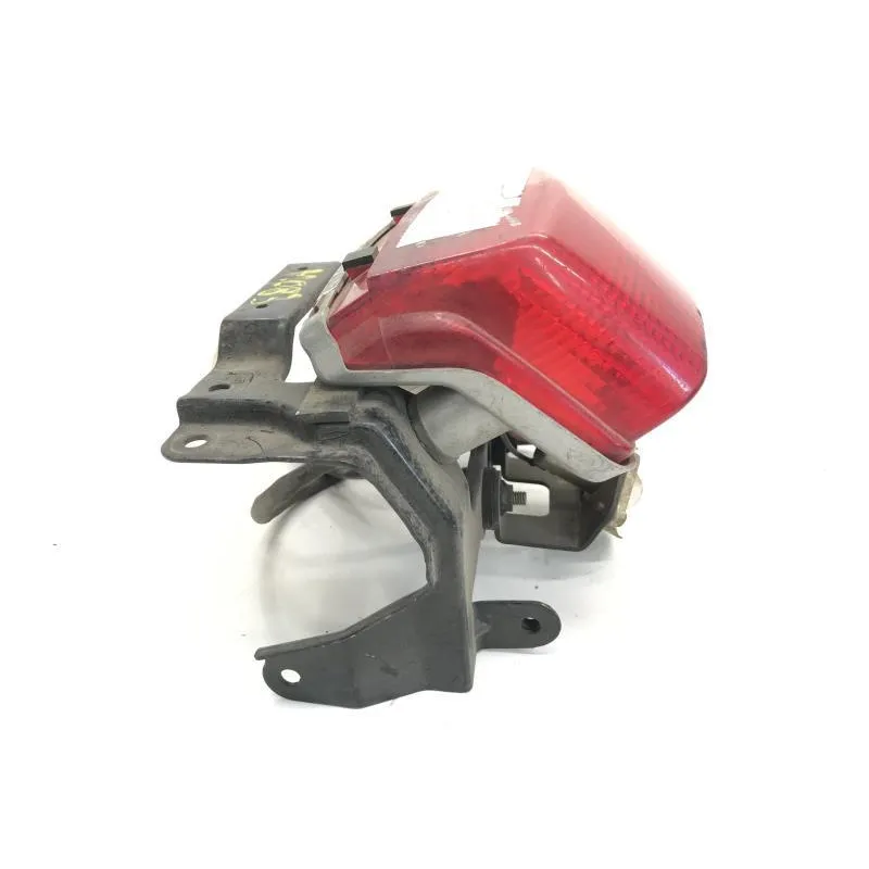 Feu arriere KAWASAKI ZZR 600 1990-1992