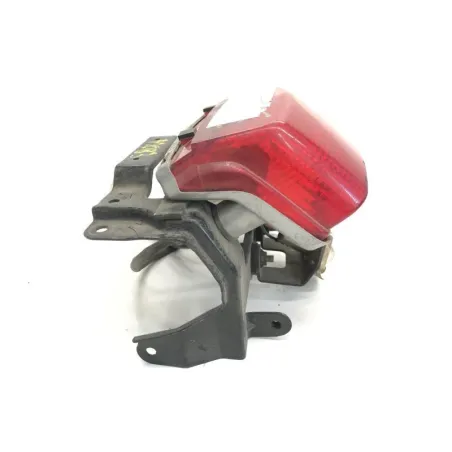 Feu arriere KAWASAKI ZZR 600 1990-1992