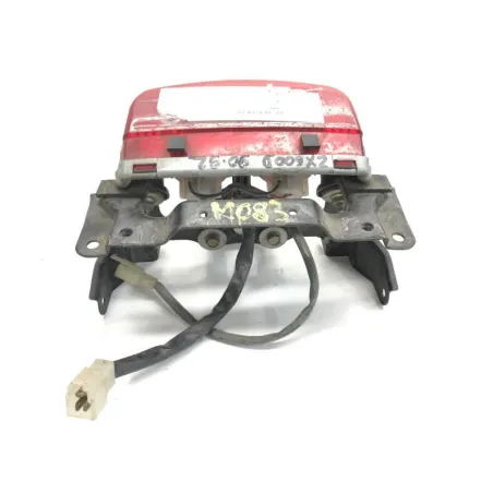 Feu arriere KAWASAKI ZZR 600 1990-1992