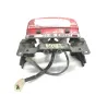 Feu arriere KAWASAKI ZZR 600 1990-1992