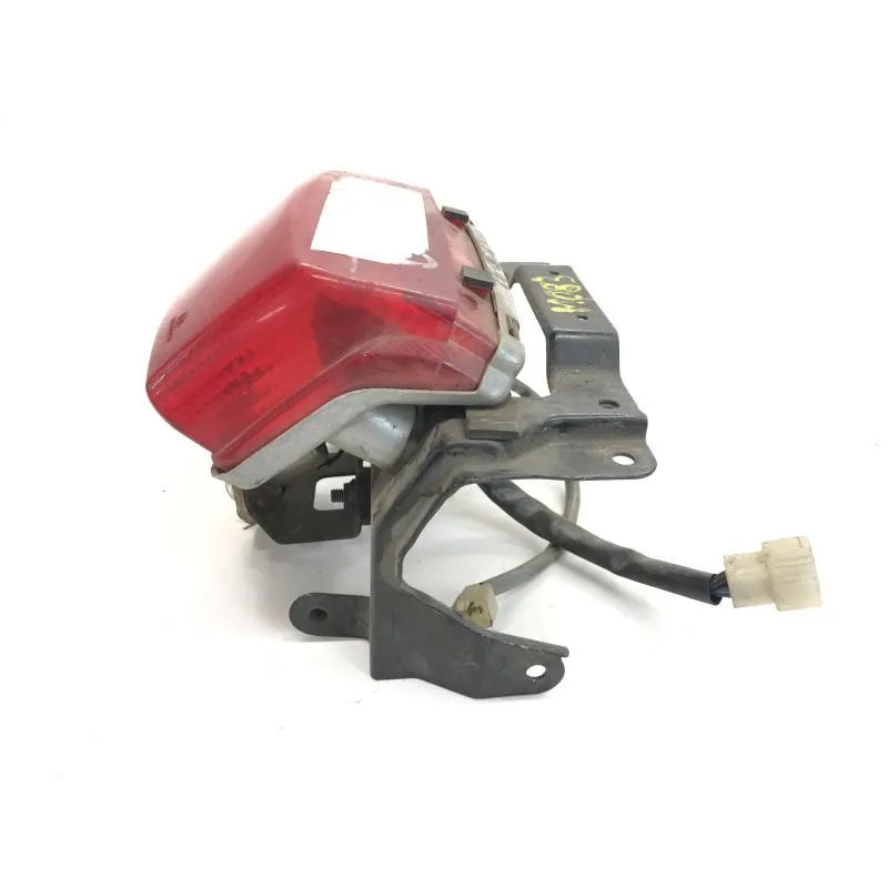 Feu arriere KAWASAKI ZZR 600 1990-1992