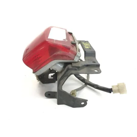Feu arriere KAWASAKI ZZR 600 1990-1992