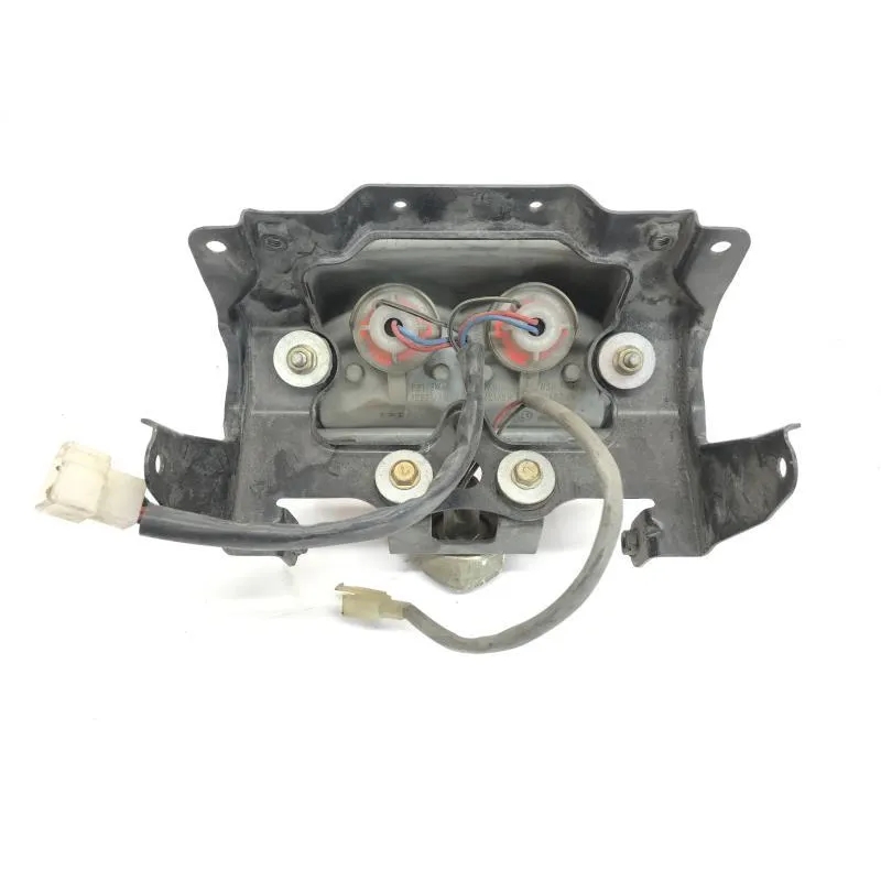Feu arriere KAWASAKI ZZR 600 1990-1992