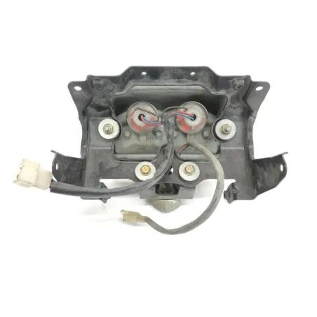 Feu arriere KAWASAKI ZZR 600 1990-1992