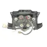 Feu arriere KAWASAKI ZZR 600 1990-1992