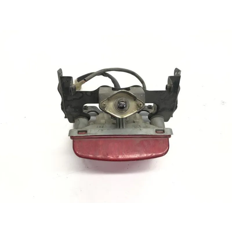 Feu arriere KAWASAKI ZZR 600 1990-1992