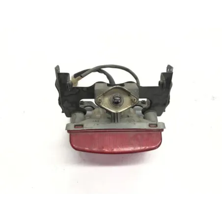 Feu arriere KAWASAKI ZZR 600 1990-1992