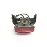 Feu arriere KAWASAKI ZZR 600 1990-1992