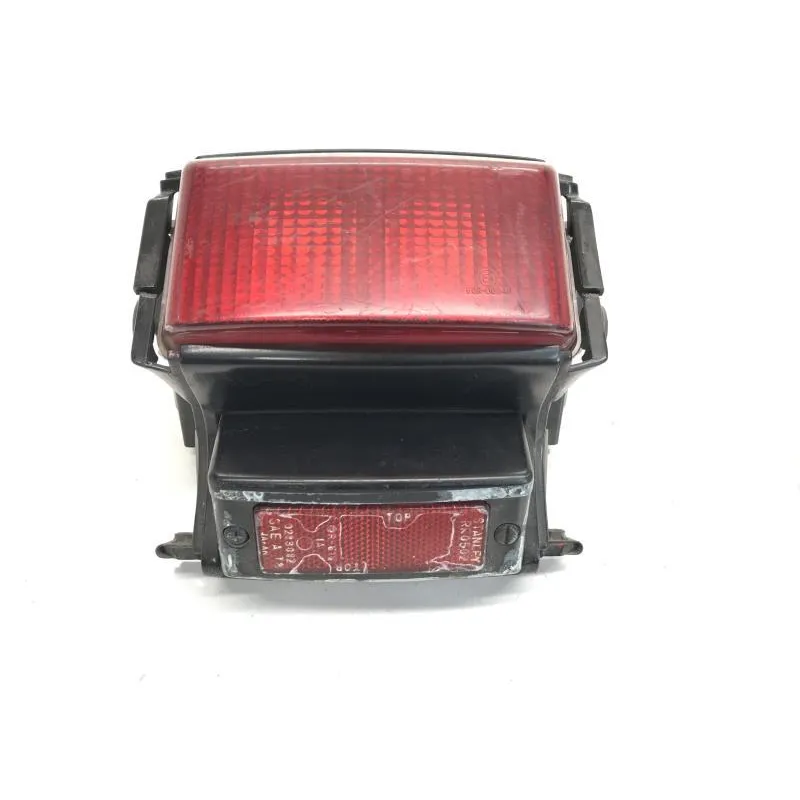 Feu arriere KAWASAKI ZZR 600 1990-1992