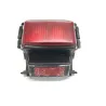 Feu arriere KAWASAKI ZZR 600 1990-1992