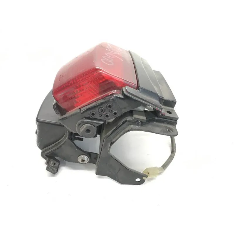Feu arriere KAWASAKI ZZR 600 1990-1992