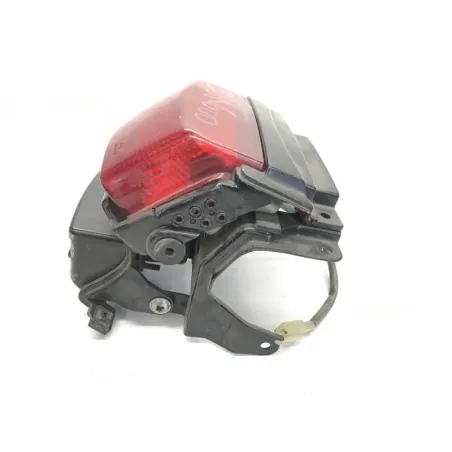 Feu arriere KAWASAKI ZZR 600 1990-1992