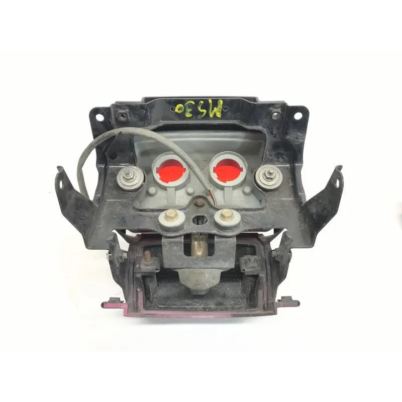 Feu arriere KAWASAKI ZZR 600 1990-1992