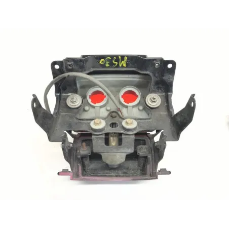 Feu arriere KAWASAKI ZZR 600 1990-1992