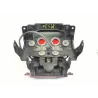 Feu arriere KAWASAKI ZZR 600 1990-1992