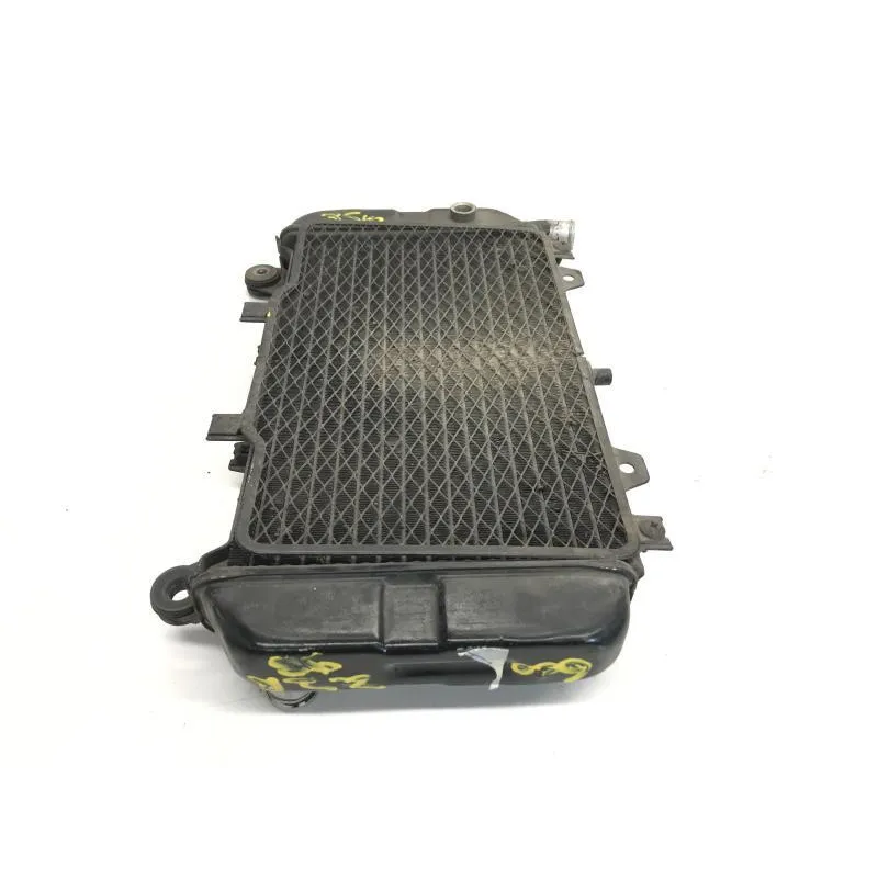 Radiateur eau KAWASAKI ZZR 600 1990-1992