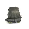 Radiateur eau KAWASAKI ZZR 600 1990-1992