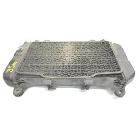 Radiateur eau KAWASAKI ZZR 600 1990-1992