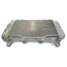 Radiateur eau KAWASAKI ZZR 600 1990-1992
