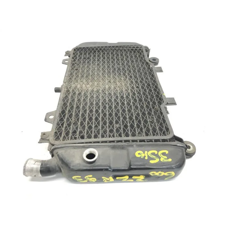 Radiateur eau KAWASAKI ZZR 600 1990-1992
