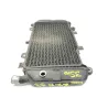 Radiateur eau KAWASAKI ZZR 600 1990-1992
