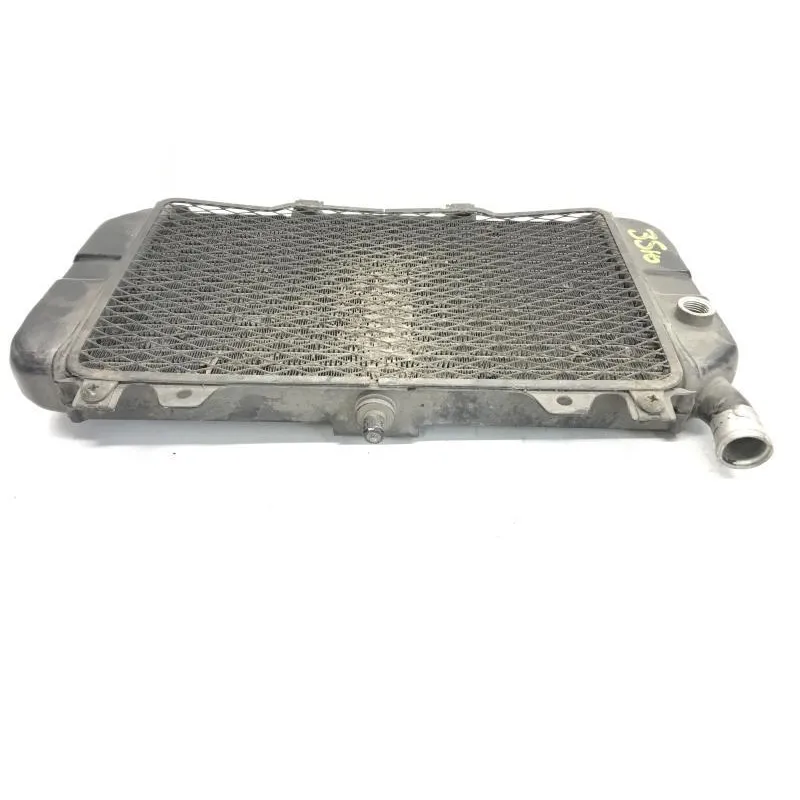 Radiateur eau KAWASAKI ZZR 600 1990-1992